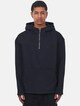 HEAVY OVERSIZE RELAXED FIT-0