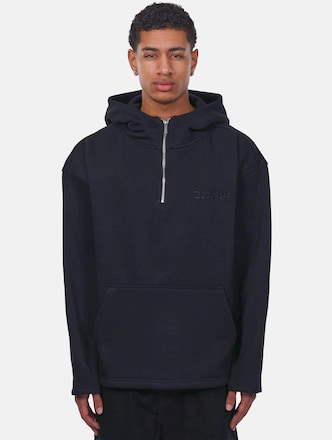 HEAVY OVERSIZE RELAXED FIT