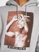 O.G.C.J.M-1