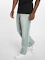 blue_95838