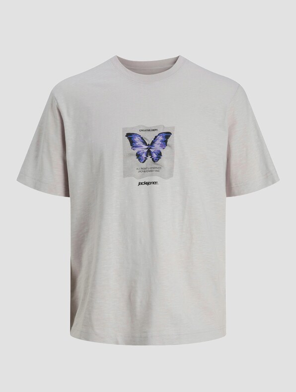 Recharge Photo Print-0