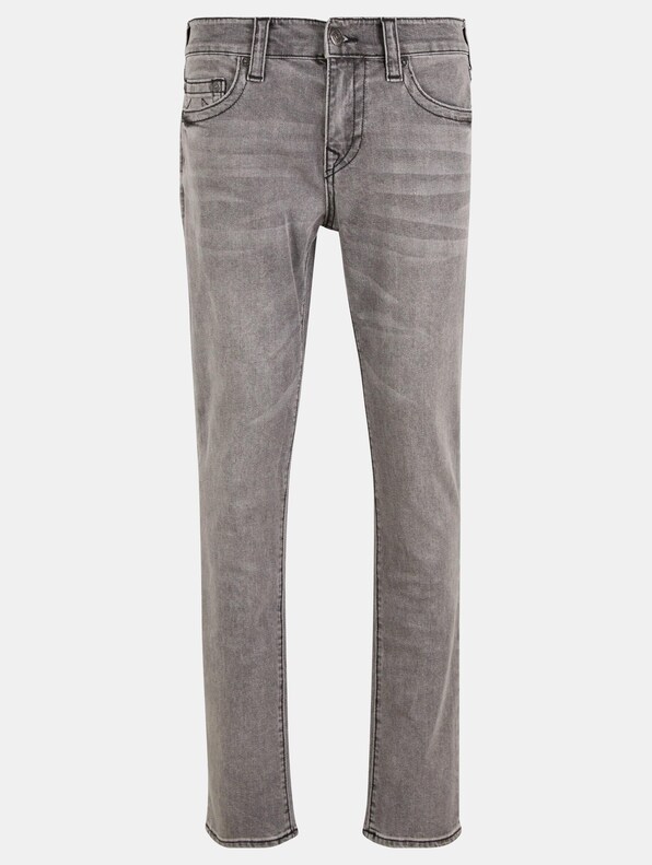 True Religion ROCCO SN PAINTED HS 32IN-9