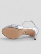 Buffalo Ronja Vegan Nappa-6