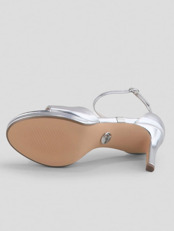 Buffalo Ronja Vegan Nappa-6