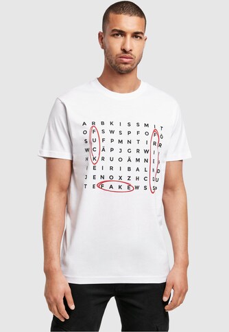 Crossword