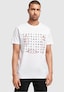 white_18372