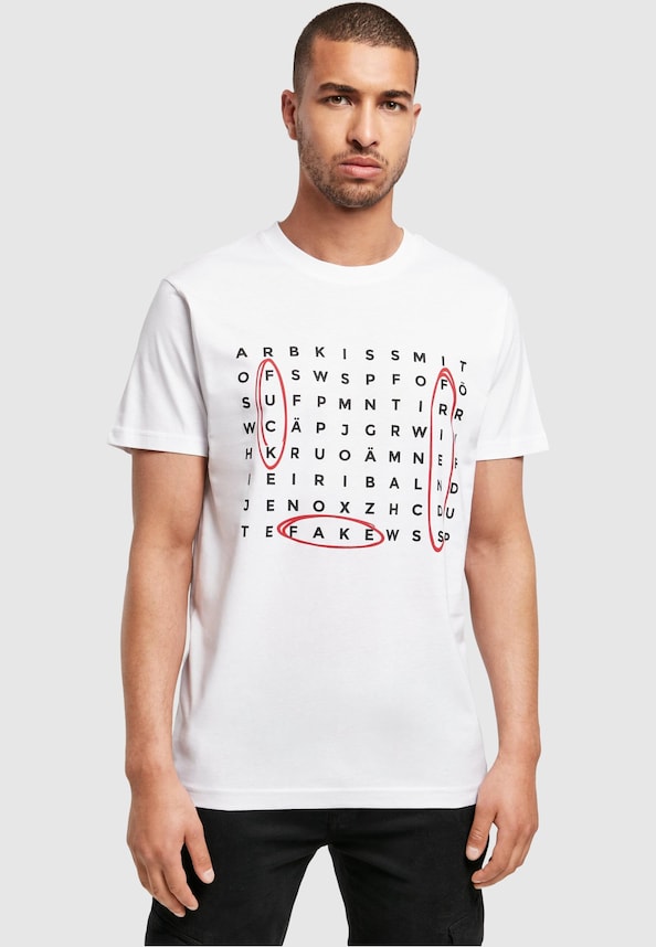Crossword-0