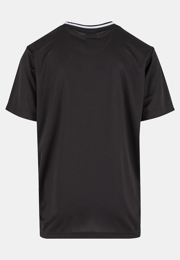 Signature Mesh -3