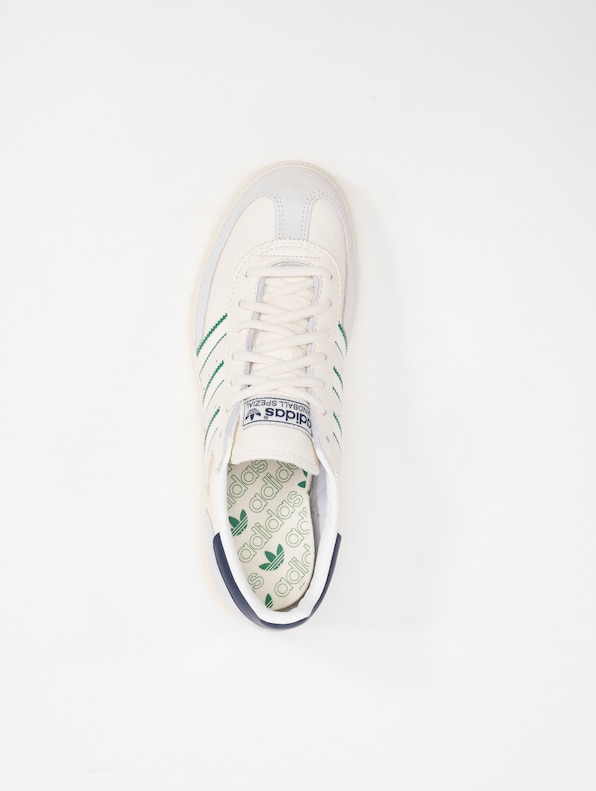 adidas Originals Handball Spezial Sneakers-4