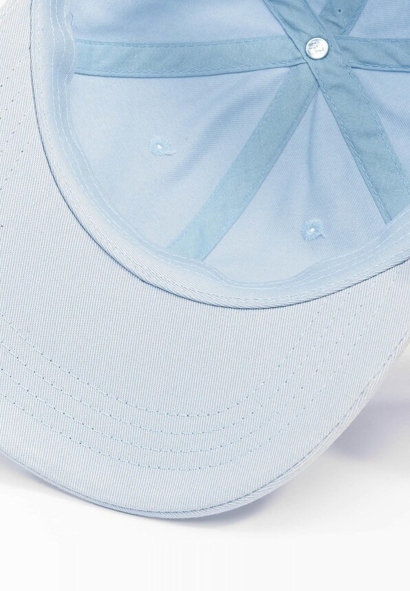 Letter L Low Profile -2