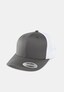 grey_41321