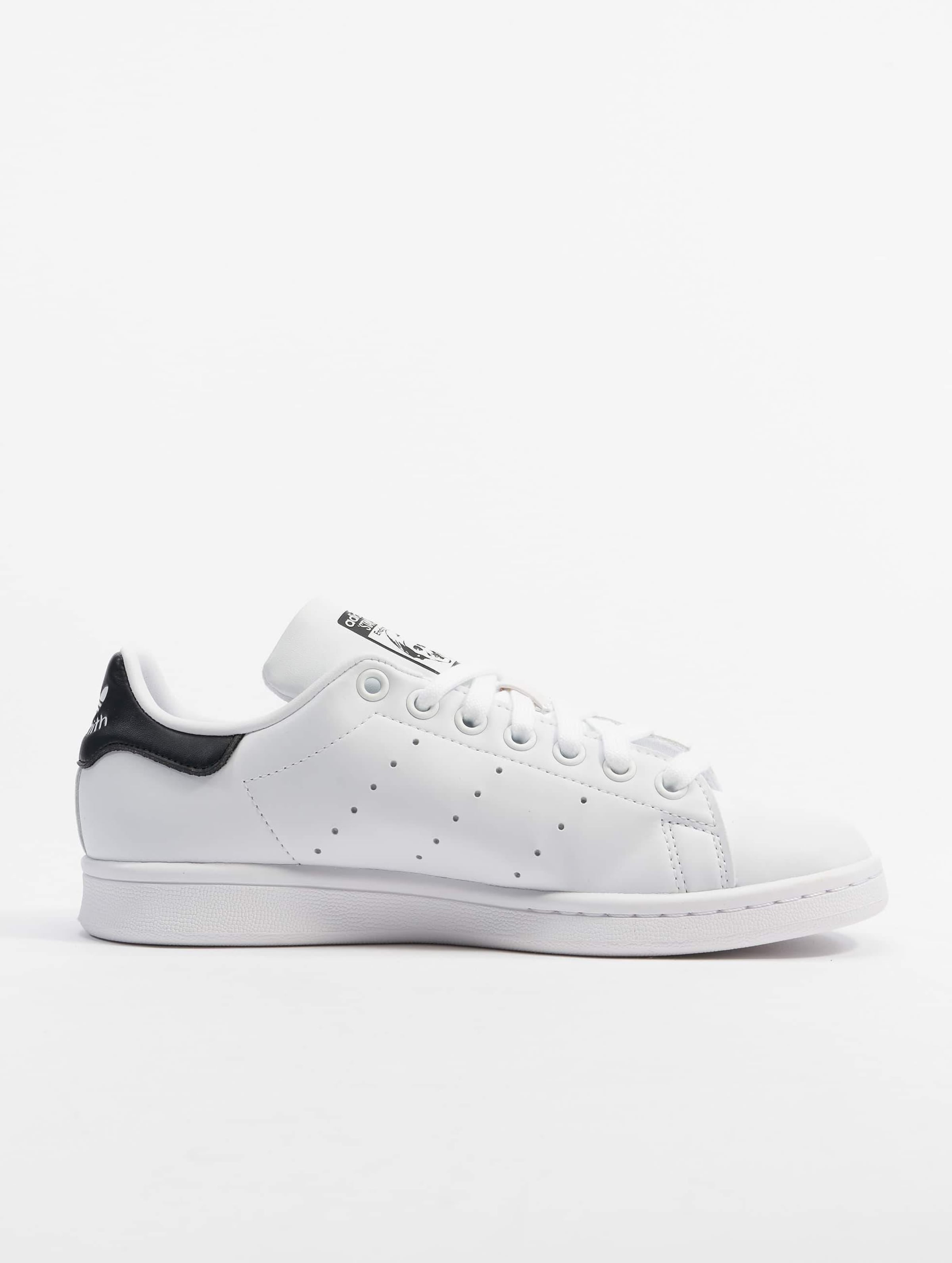 Adidas stan cheap smith b41477