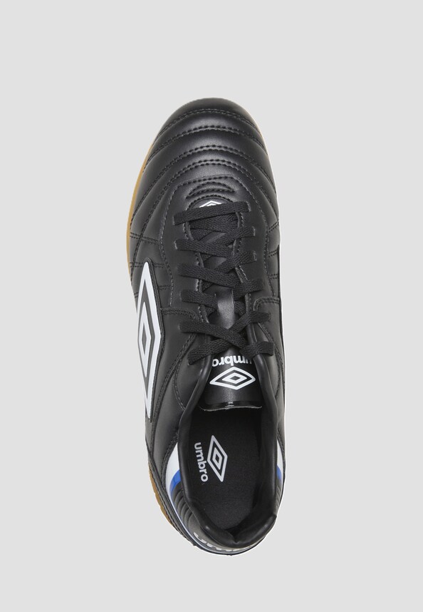 Speciali Eternal Club IC-2