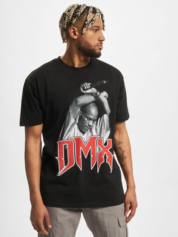 Upscale Dmx Armscrossed Oversize-2