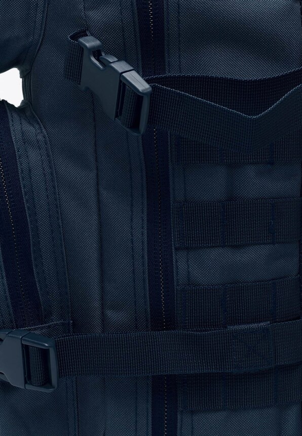 US Cooper Patch Medium-4