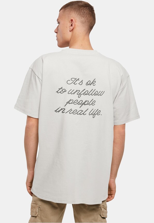 Heartbreak Heavy Oversize Tee-1