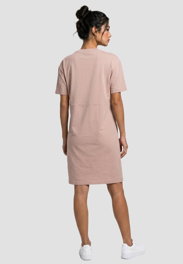 Ladies Manchester X Essentials -1