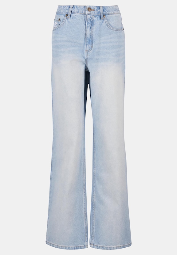 OG Five Pocket -3