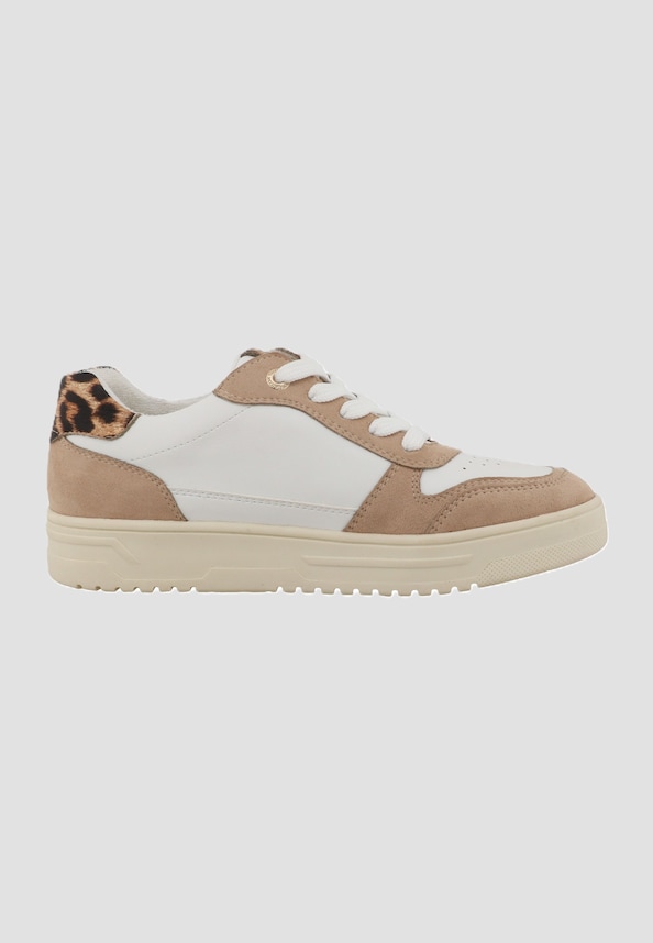 Sneaker Low-1