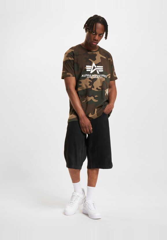 Basic Camo-5