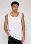 white_182960