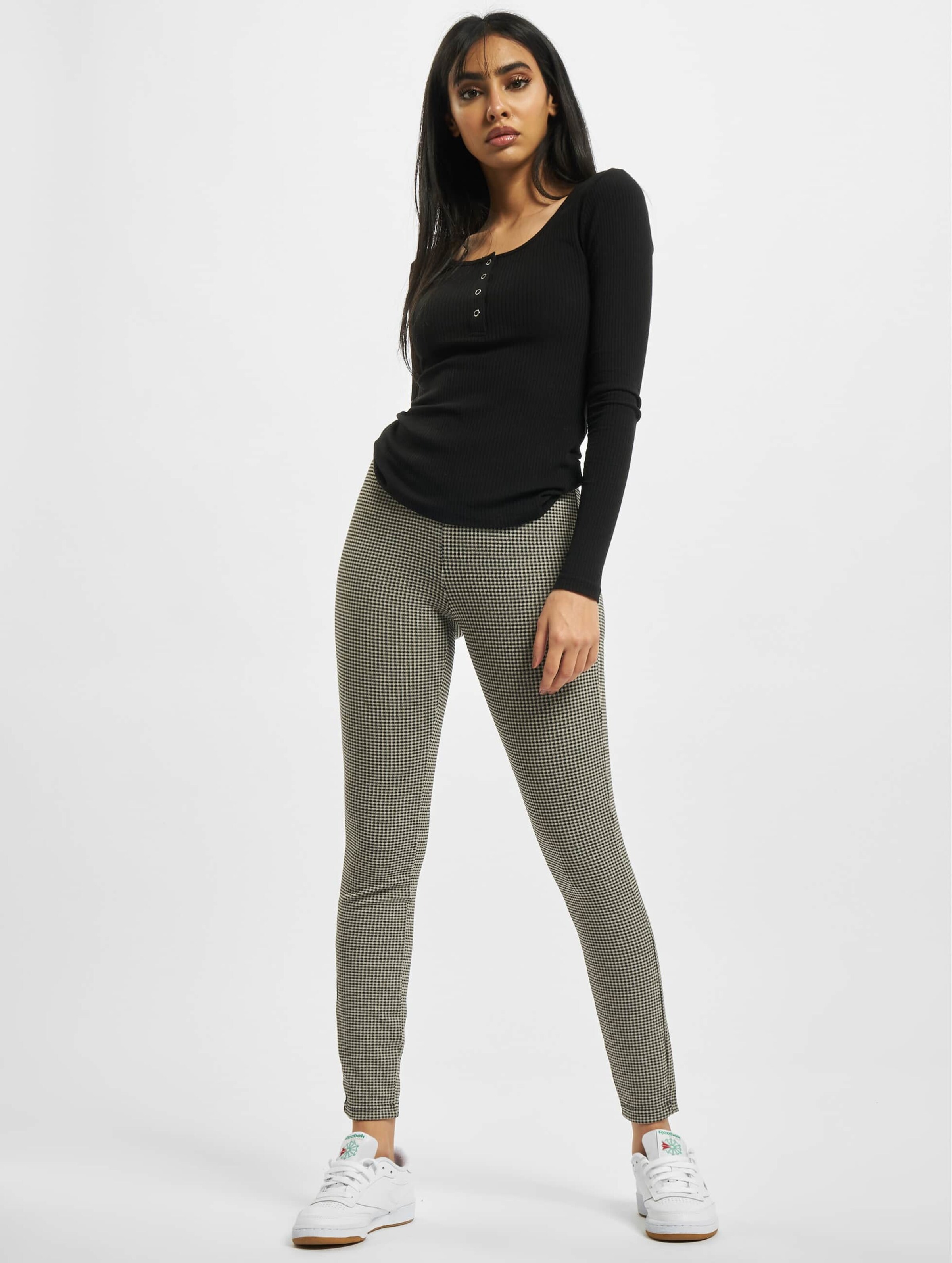 Legging vichy discount