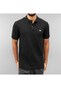 black_95833