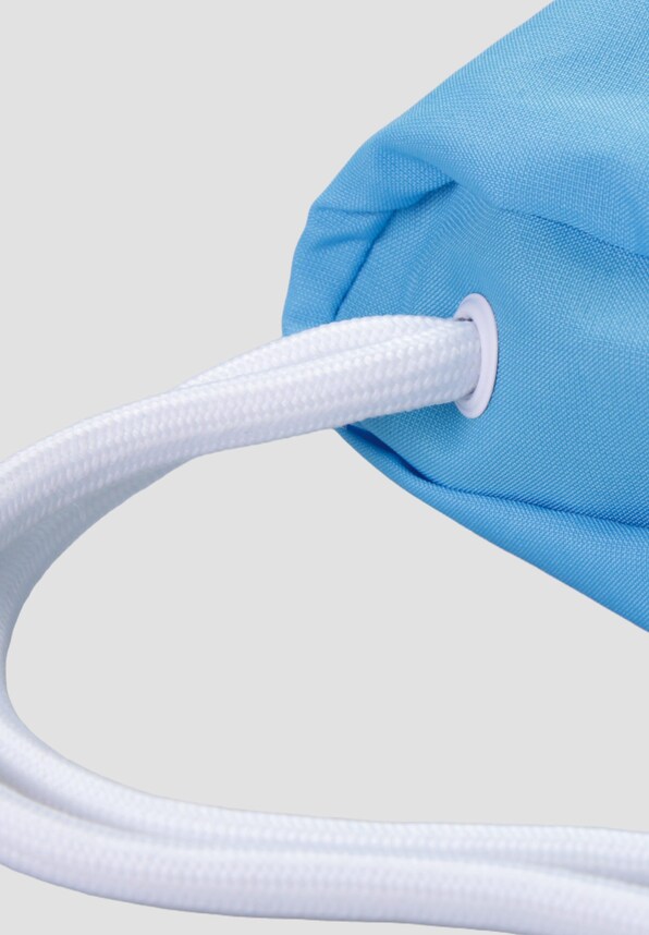 MSTRDS Basic Gym Sport - & Reisetaschen-1