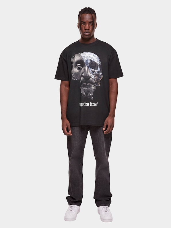 Aurelius Heavy Oversized-5