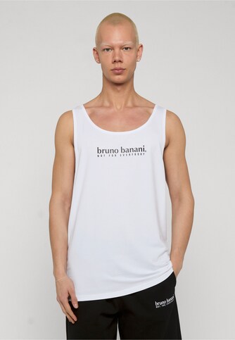 Basic Logo Print 