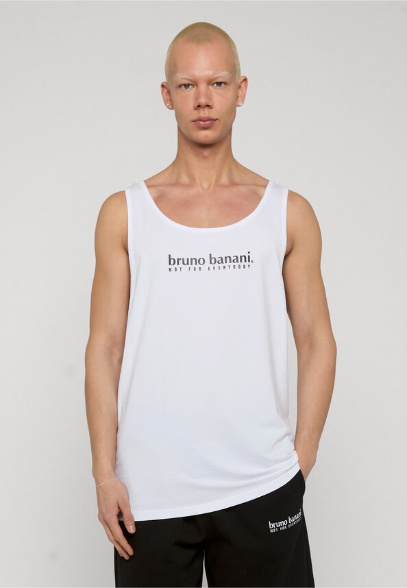 Basic Logo Print -0