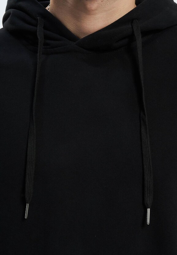 Fleece -3