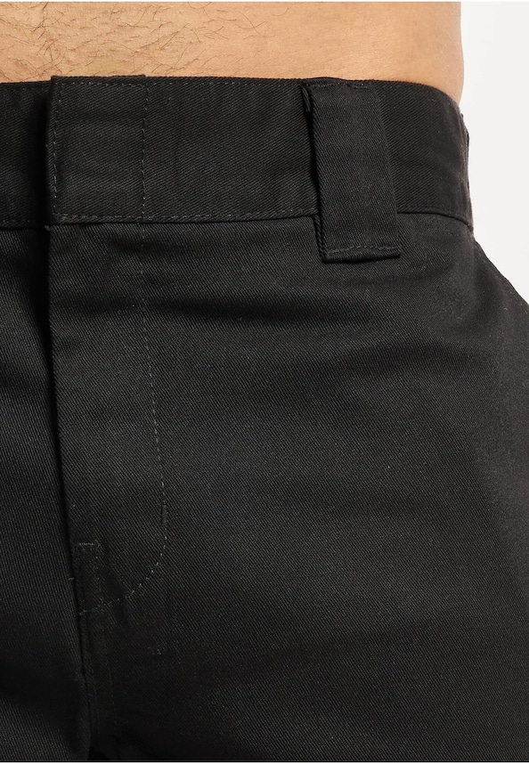 Dickies 872 Work Rec Chino-5