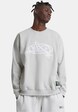 K1X Stars Logo Crewneck-0