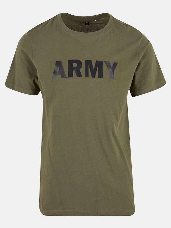 Army -4