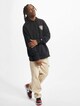 NFL Las Vegas Raiders Half Logo Oversized-6