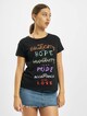 More Equality-2