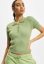 green_21544