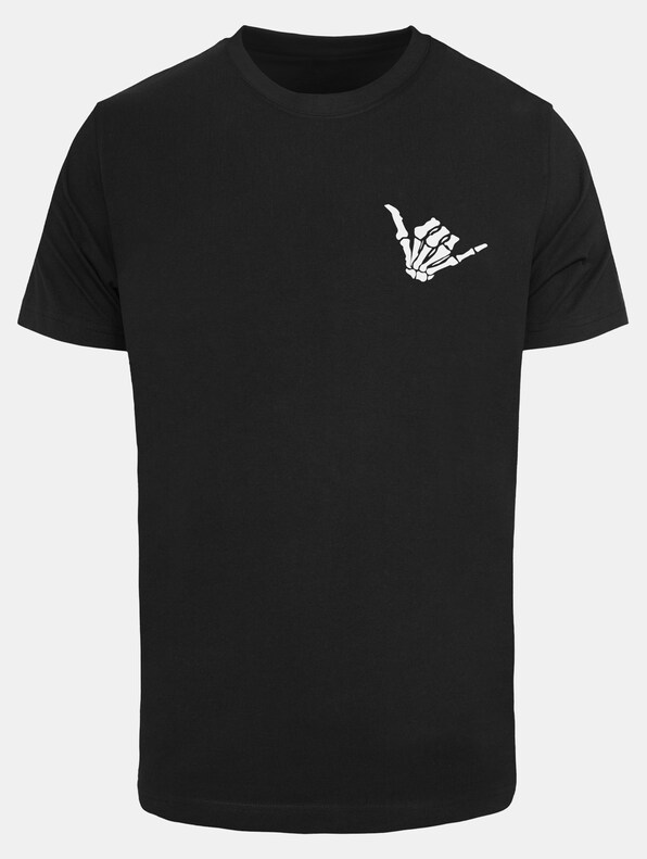 Tee Hang Loose Bones-2