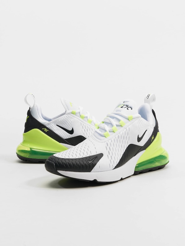 Nike Air Max 270 sneakers-0