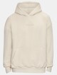 Heavy Oversize Middle Embo-3