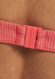 Calvin Klein Underwear Bikini-Oberteil Coral-5