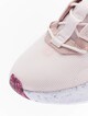 Nike Crater Impact Sneakers Light Soft Pink/Rush Maroon/Pink-6