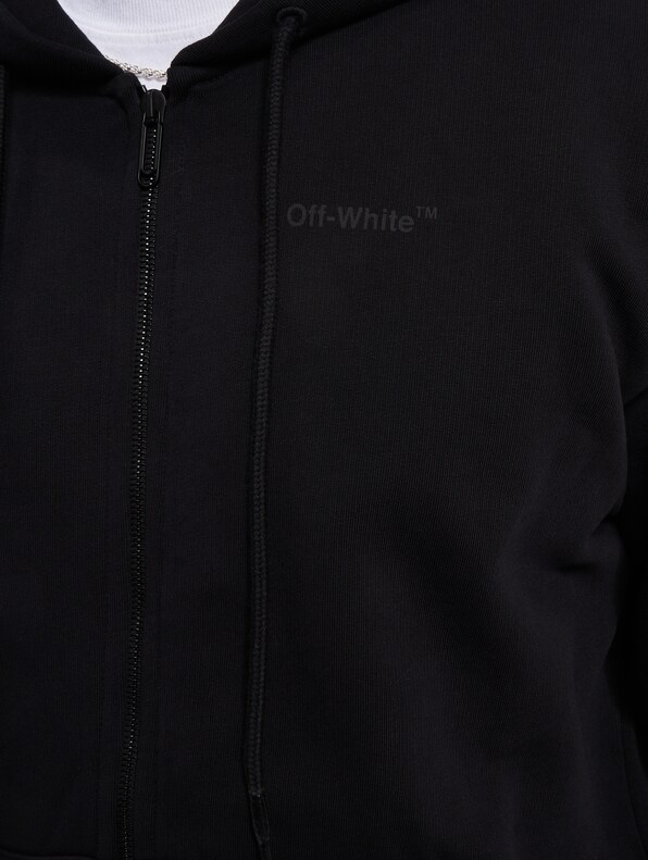 Off-White Sweatshirt-4