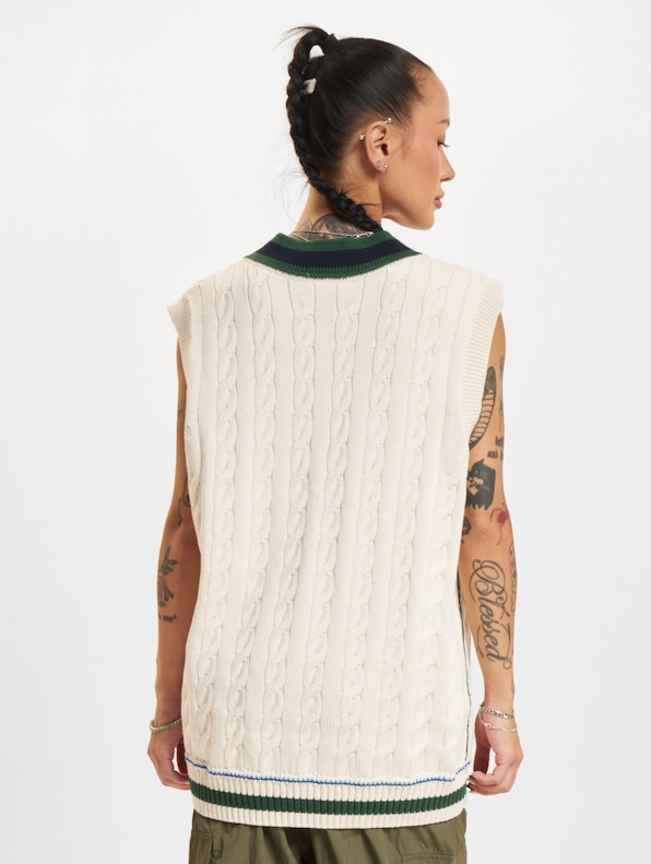 Cable Knit-7