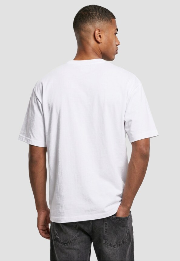 Loose Fit -1