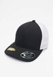 Recycled 2-Tone-3