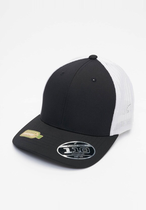 Recycled 2-Tone-3
