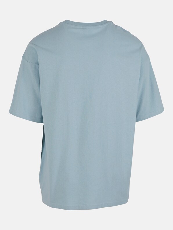 Better Classics Oversized -5