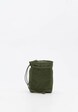 Molle Tactical-0